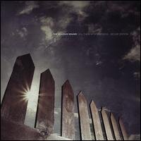 Jealous Sound - Kill Them With Kindness - Reissue, Deluxe Edition