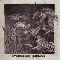 Evergreen Terrace - Dead Horses LP
