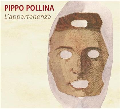 Pippo Pollina - L'Appartenenza