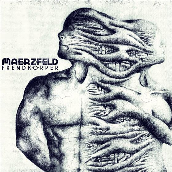 Maerzfeld - Fremdkörper