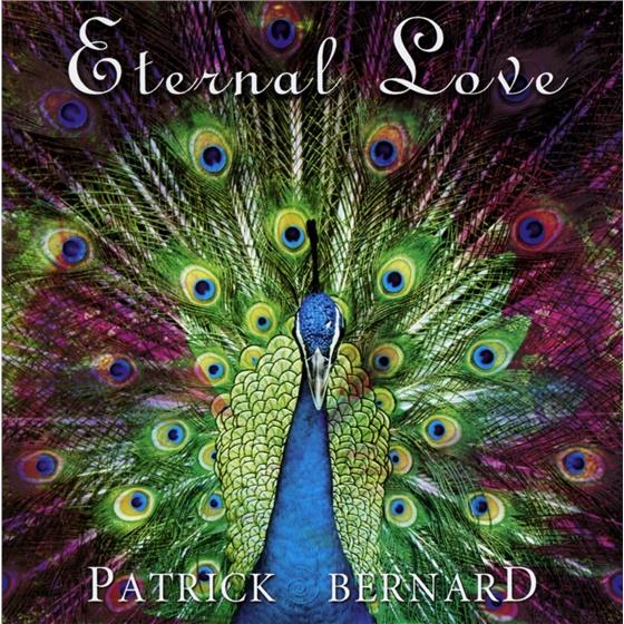 Patrick Bernard - Eternal Love
