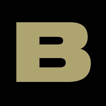BB Brunes - Long Courrier CD + DVD