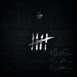 Braincell - 5th Album