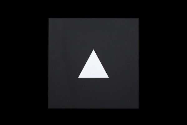 Actress - Ghettoville - Limited Boxset 4 LP + 2 CD