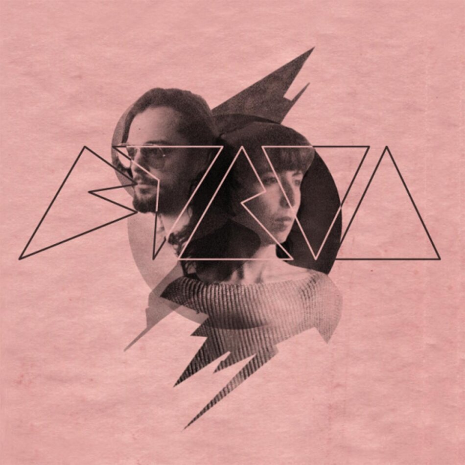 Byrta - ---
