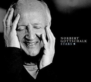 Norbert Gottschalk - Stars