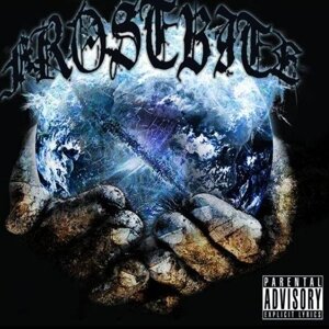 Frostbite - ---