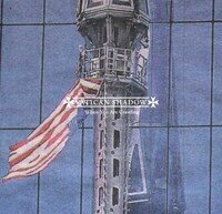 An-2 - Sunset Stories LP