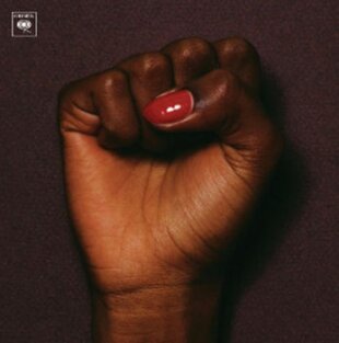 Beady Eye (Liam Gallagher) - Soul Love/Iz Rite 12" Maxi