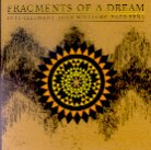 Inti Illimani - Fragments Of A Dream