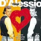 Gigi D'Alessio - Dove Mi Porta Il Cuore