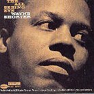 Wayne Shorter - All Seeing Eye Japan Edition, Remastered