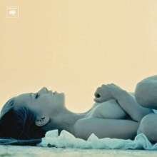 Beady Eye (Liam Gallagher) - Be - US Version LP