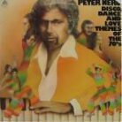 Peter Nero - Disco, Dance And Love