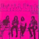 Frijid Pink - --- LP
