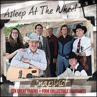 Asleep At The Wheel - Snapshot