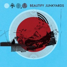Beautify Junkyards - Beautify Junkyards