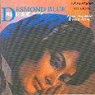 Paul Desmond - Desmond Blue Japan Edition