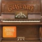Chas & Dave - Rockney Box 8 CDs + DVD