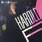 Harold Faltermeyer - Harold F