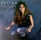 Fiona - Heart Like A Gun