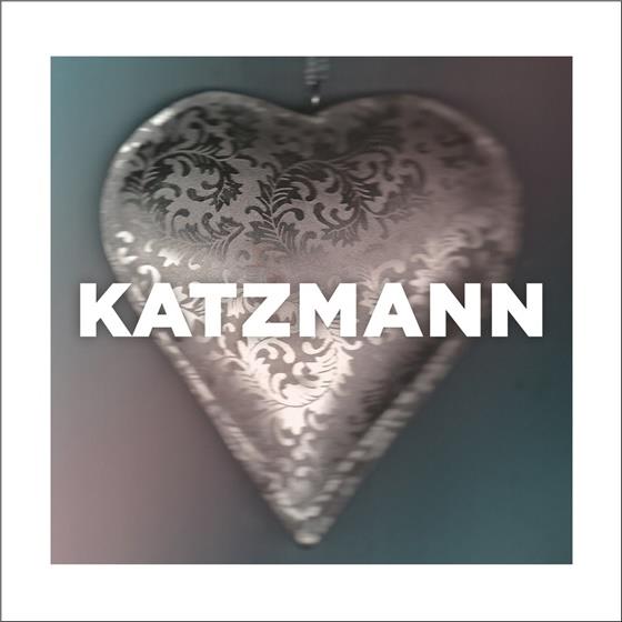 Nosie Katzmann - Katzmann