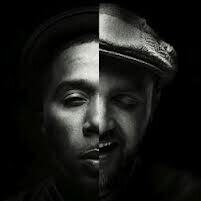 Dag Savage (Johaz & Exile) - E&J Colored, LP