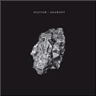 Avatism - Adamant LP