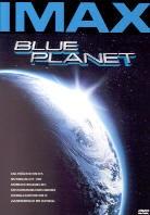 Blue planet Imax