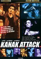Kanak attack (2000)