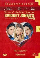 Bridget Jones's diary (2001) Collector's Edition