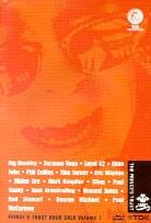 Various Artists - Prince's Trust / Rock Gala 1986