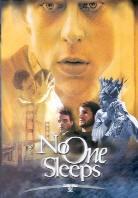 No one sleeps (2000)
