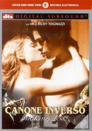 Canone inverso