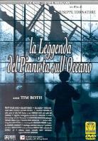 La leggenda del pianista sull' oceano (1998)
