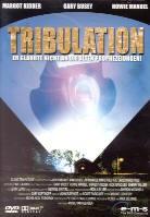 Tribulation