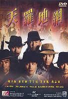 Gunmen