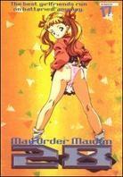 Mail Order Maiden 28