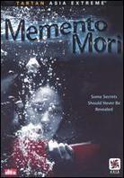 Memento mori