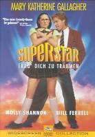 Superstar - Trau' dich zu träumen (1999)