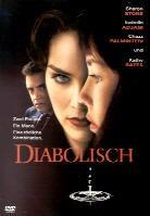 Diabolisch (1996)