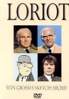 Loriot Box-Set (1-14)