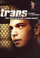Trans