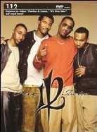 112 - Peaches & cream / It's over now (Single)