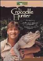 The crocodile hunter collection