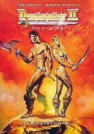 Deathstalker 2 - Duel of the Titans (1987)