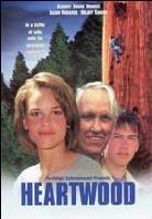 Heartwood