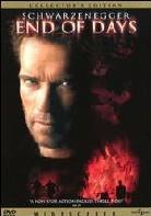 End of Days (1999)