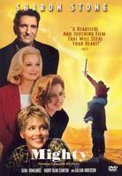 The Mighty (1998)