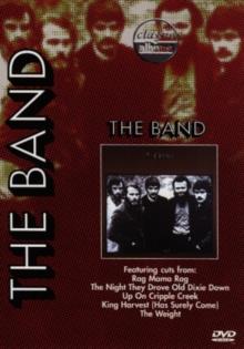The Band - Band